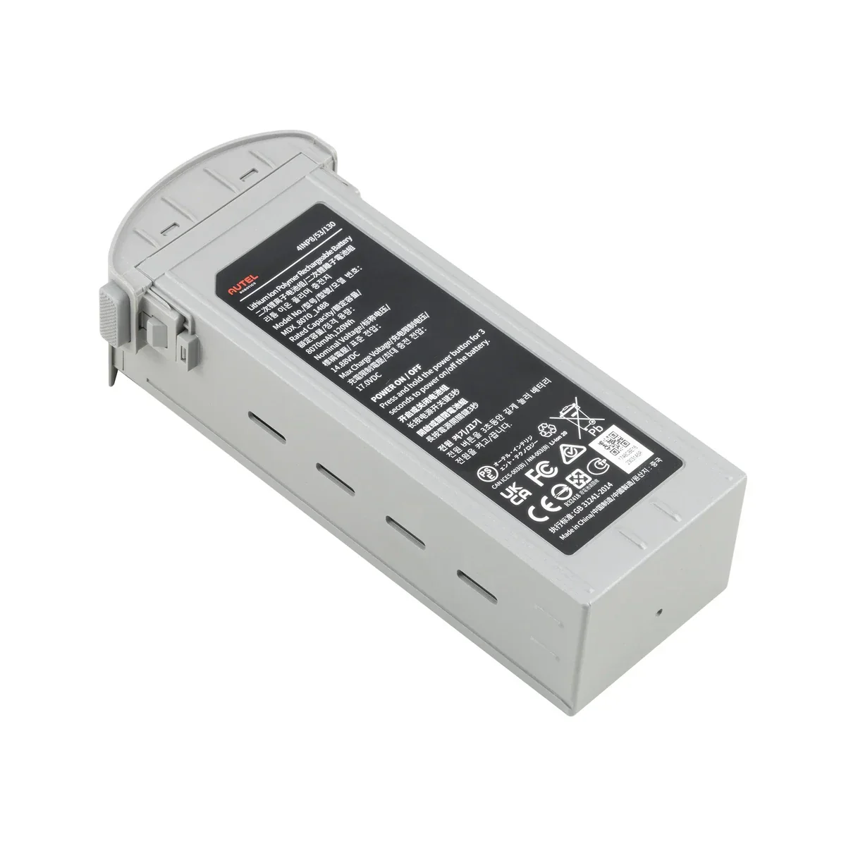 Product image 8