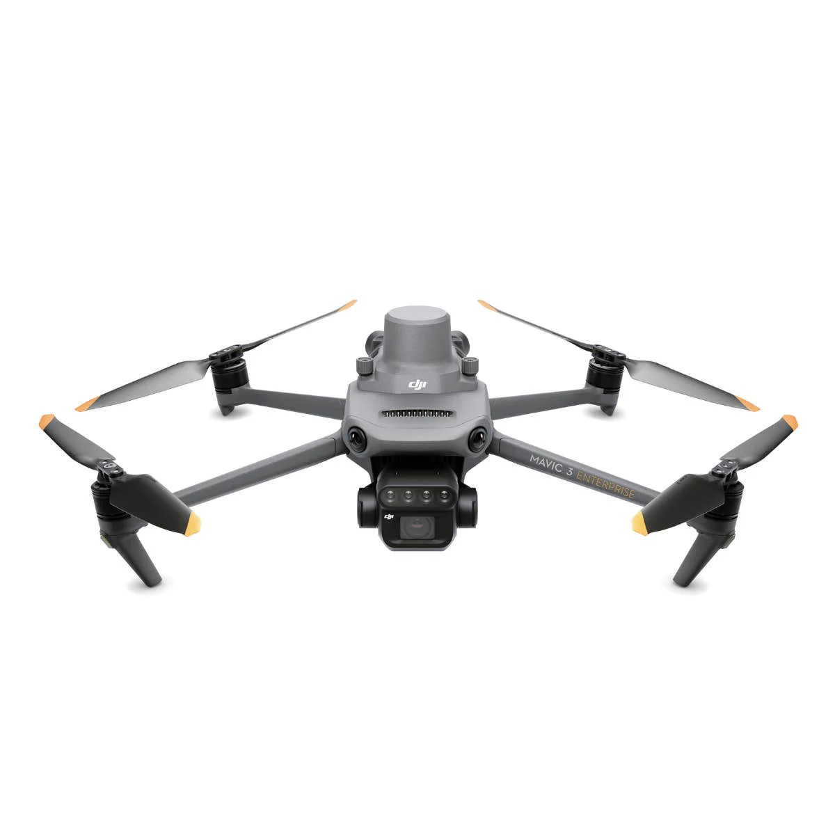 TOP DRONES