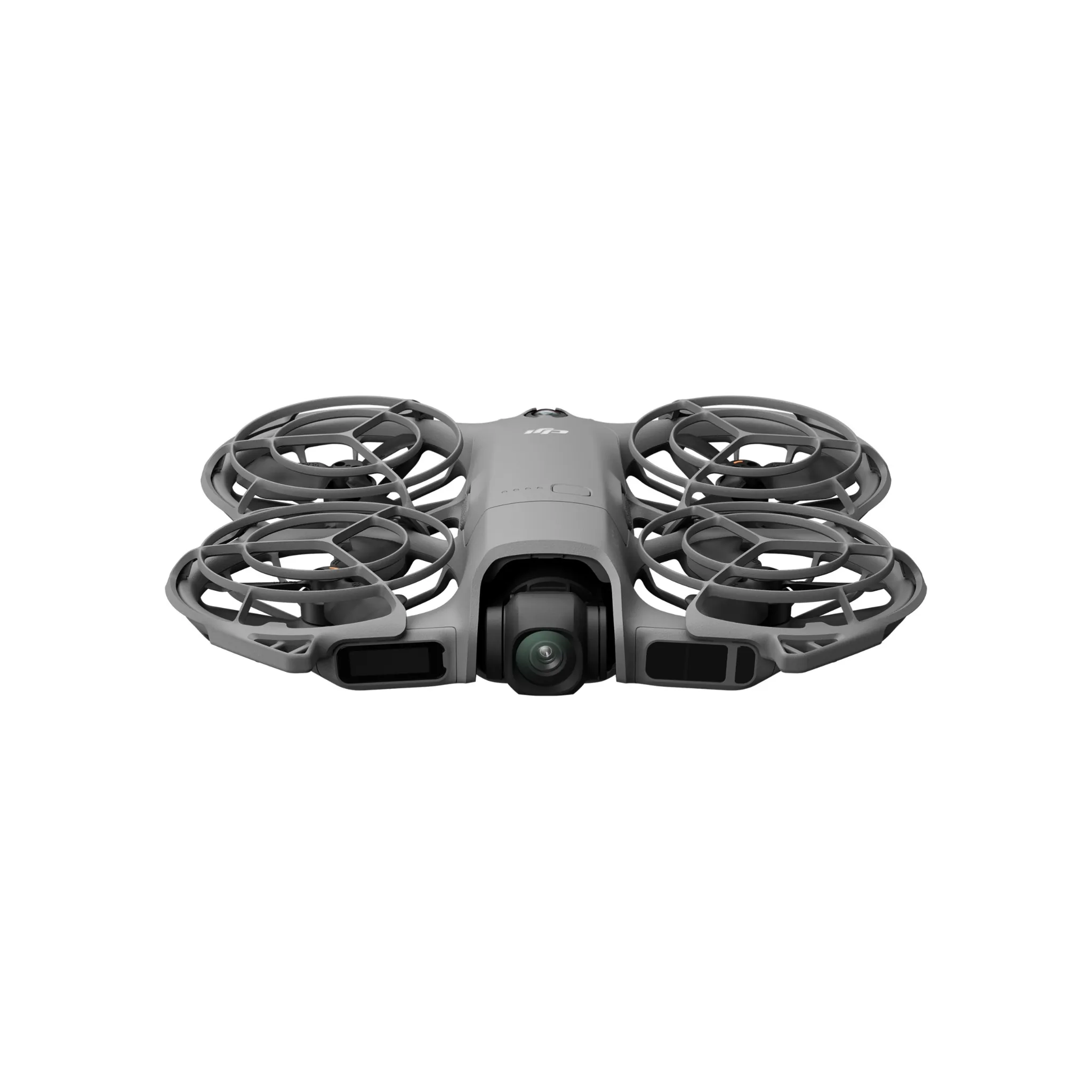 Shop / Sales & Promotions / Drones on Sale